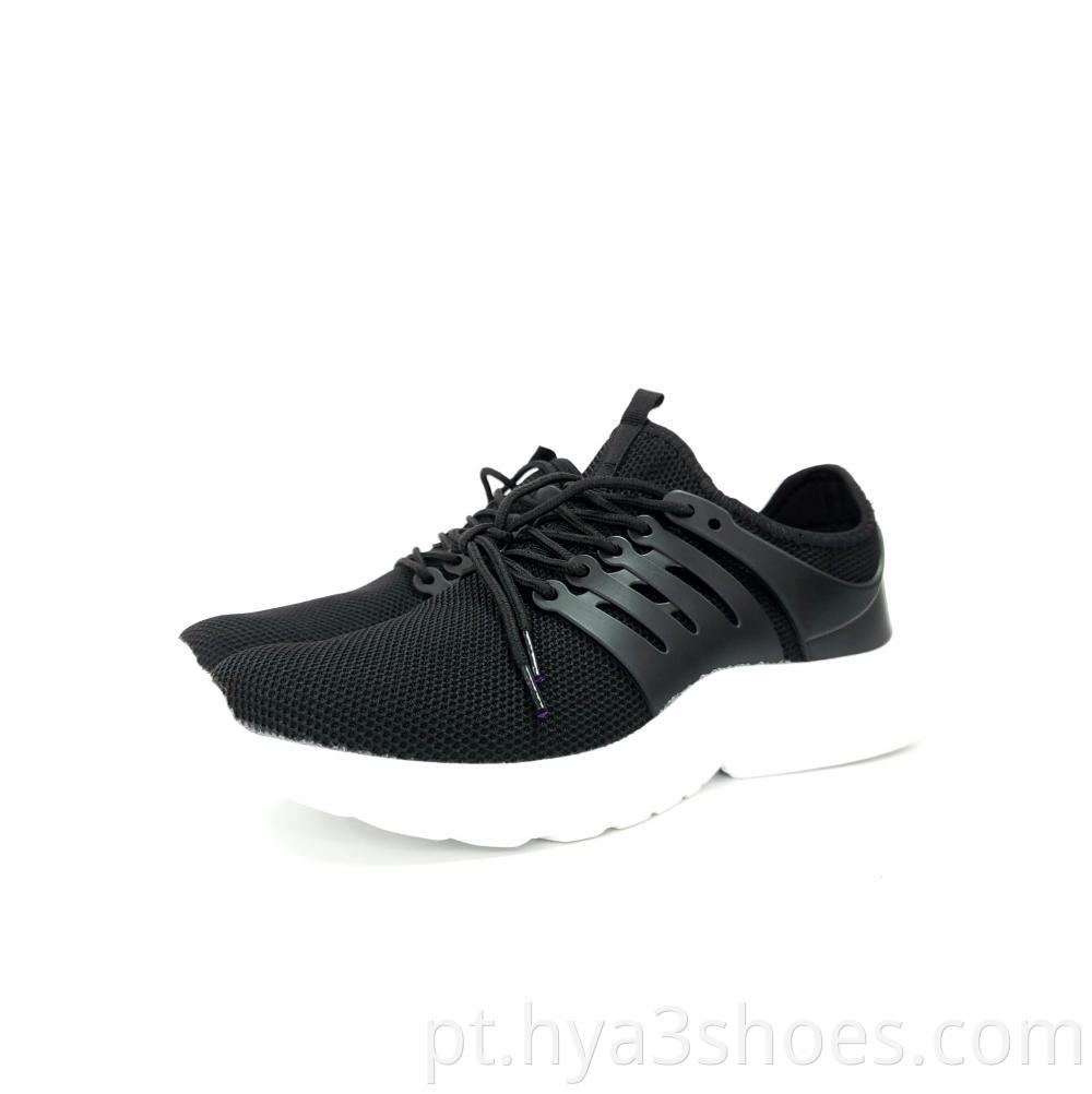 Men's Casual Shoes